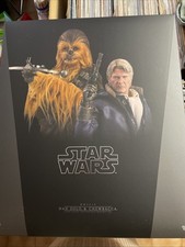 Action figure hot usato  Italia