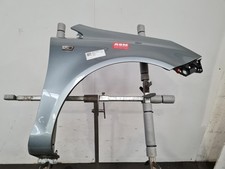 Vauxhall corsa wing for sale  THAME