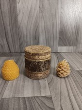 Decorative unlit candles for sale  Tacoma