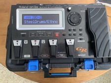 Roland multi effects for sale  Ormond Beach