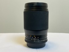 Carl zeiss sonnar for sale  EPSOM