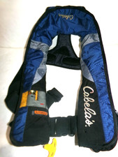 inflatable life jacket for sale inflatable life jacket for sale Redmond