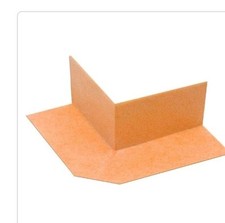 Schluter kerdi outside for sale  Virginia Beach