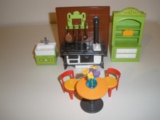 Playmobil victorian mansion for sale Playmobil victorian mansion for sale  STOURBRIDGE
