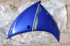 Carena yamaha 2012 usato  Trieste