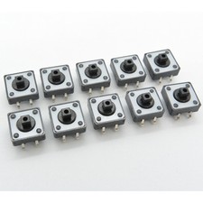 X10 switch x0xb0x for sale  Shipping to United Kingdom
