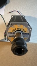 schrittmotor gebraucht kaufen schrittmotor gebraucht kaufen München