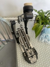 Premier edp bass for sale  IPSWICH