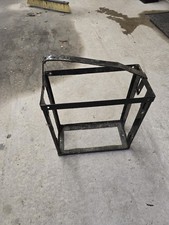 20lt jerry holder for sale  CHELTENHAM