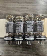 Quad mesa boogie d'occasion  Expédié en Belgium