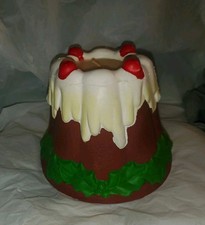 Vintage avon plum for sale  Martinsburg