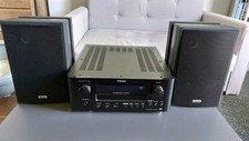 Teac h500nt cd gebraucht kaufen  Garding