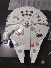 Rare millennium falcon for sale  STAINES-UPON-THAMES