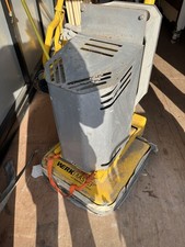 Concrete floor grinder for sale  Orland Park