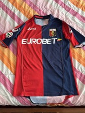 maglia milito usato  Torino