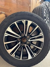 Aluminiumfelge 7la601025e somm gebraucht kaufen Aluminiumfelge 7la601025e somm gebraucht kaufen  Grasleben