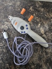 Dreamcast bass fishing for sale  MANCHESTER