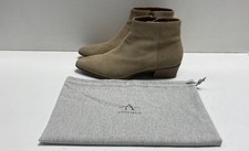 boot suede women aquatalia s for sale  Los Angeles