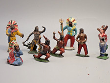 Plomb creux indiens d'occasion  Bayonne