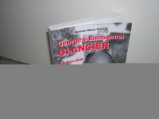 2001.georges emmanuel clancier d'occasion  Saint-Quay-Portrieux