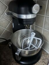 5.5qt bowl lift for sale  Brooklyn