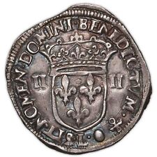 Coin louis xiv d'occasion  France