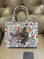 Mary katrantzou harrods for sale  HASLEMERE