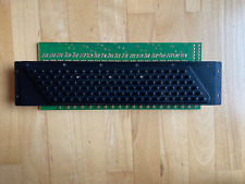 Elka akkordeon bass gebraucht kaufen  Niedernwöhren