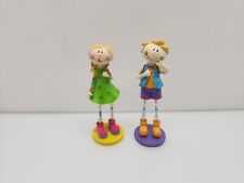 Children room decor for sale  Greenup