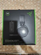 Razer kraken tournament usato  Vignate