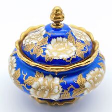 Ratität rosenthal selb gebraucht kaufen  Berlin