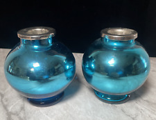 Ikea aqua round for sale  Hummelstown