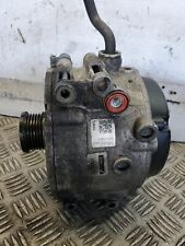 Mercedes c270 alternator for sale  LONDON