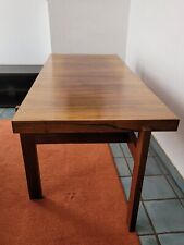 Wohnzimmertisch massiv palisan gebraucht kaufen  Gelsenkirchen