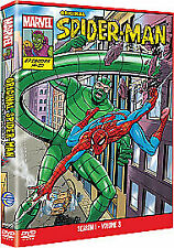 Original spider man for sale  STOCKPORT