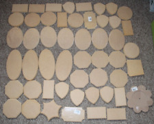 Massive bundle mdf for sale  EASTBOURNE