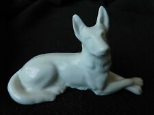 Royal doulton amici usato  Robecco sul Naviglio