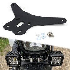 suzuki dr 650 comprar usado suzuki dr 650 comprar usado Enviando para Brazil