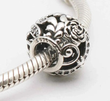 Authentic pandora dragonfly for sale  Mount Pleasant