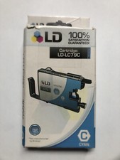 brother mfc j6510dw comprar usado brother mfc j6510dw comprar usado Enviando para Brazil