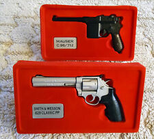 Modellini replica mauser usato  Montevarchi