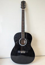 Vintage martin smith for sale  EXETER