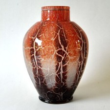 Wmf ikora glas gebraucht kaufen  Bargfeld-Stegen