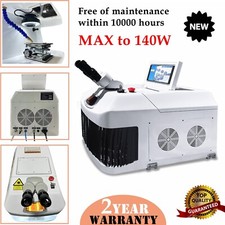 Local pick 100w for sale  Rancho Cucamonga