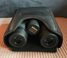 binocular telescope for sale  Carlisle