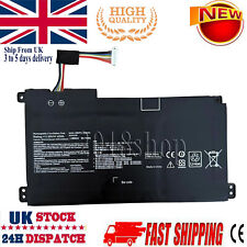 42wh battery asus for sale  ROCHDALE