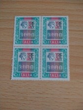 Alti valori 1978 usato  Voghera