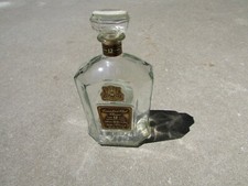 Vintage empty canadian for sale  Saint Ignace