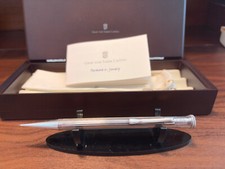 Graf faber castell gebraucht kaufen  München