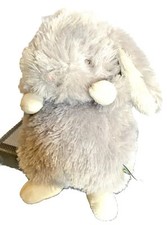 Bunnies bay plush for sale  Denver